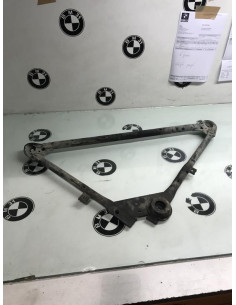 Traverse inferieure BMW SERIE 3 (E46) 