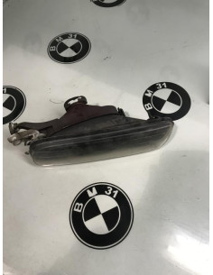 Anti brouillard gauche (feux) BMW SERIE 3 (E46) 