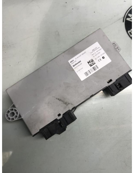Calculateur BMW SERIE 5 (F10) PHASE 1 