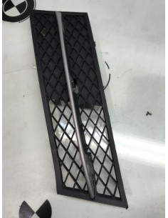 Grille de pare choc BMW SERIE 5 F11 TOURING PHASE 1 BREAK Diesel