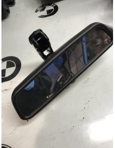 Retroviseur interieur BMW SERIE 5 F11 TOURING PHASE 1 BREAK Diesel