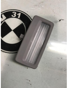 Eclairage de plafonnier BMW SERIE 3 (E91) TOURING PHASE 1 