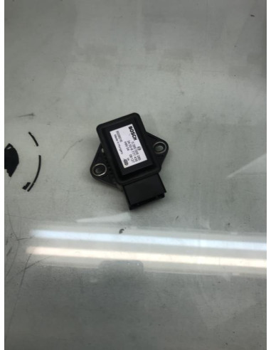 Capteur BMW SERIE 5 (E60) PHASE 1 