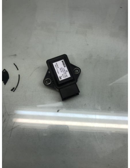Capteur BMW SERIE 5 (E60) PHASE 1 