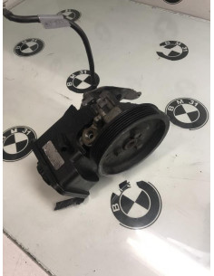 Pompe de direction BMW SERIE 3 E46 COUPE PHASE 2 Diesel