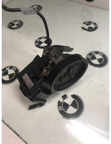 Pompe de direction BMW SERIE 3 E46 COUPE PHASE 2 Diesel