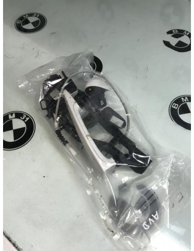 Poignee porte avant droit BMW SERIE 1 F21 PHASE 1 