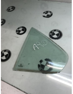 Custode arriere gauche (porte) BMW SERIE 3 (E36) 