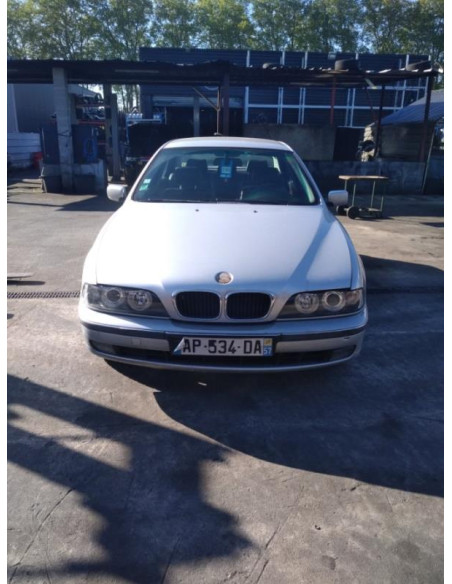 Kit de demarrage BMW SERIE 5 E39 PHASE 2 Diesel
