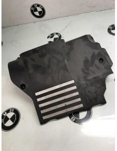 Cache moteur  BMW SERIE 3 E46 PHASE 1 Diesel