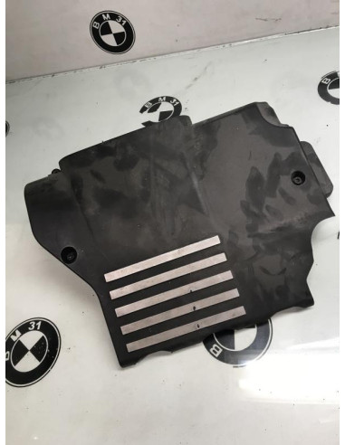 Cache moteur  BMW SERIE 3 E46 PHASE 1 Diesel