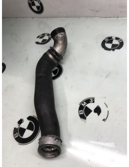 Durite BMW SERIE 3 (E90) PHASE 1 
