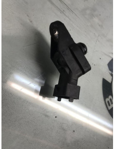 Capteur BMW SERIE 3 (E46) 