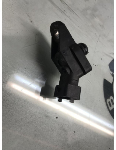 Capteur BMW SERIE 3 (E46) 