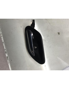 Poignee interieur arriere gauche BMW SERIE 5 E39 PHASE 2 Diesel