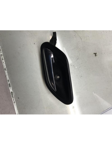 Poignee interieur arriere gauche BMW SERIE 5 E39 PHASE 2 Diesel