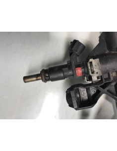Injecteurs MINI MINI 2 R56 PHASE 1 