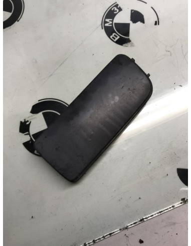 Moulure de pare choc avant BMW SERIE 3 (E36) 