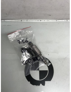 Injecteurs MINI MINI 2 R56 PHASE 1 