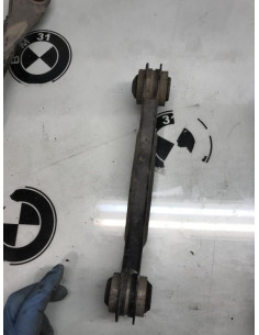 Bras de suspension superieur arriere gauche BMW SERIE 1 (F20) 