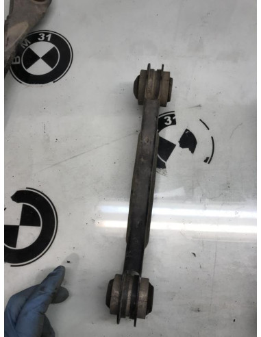 Bras de suspension superieur arriere gauche BMW SERIE 1 (F20) 