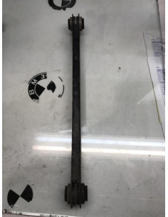 Bras de suspension superieur arriere gauche BMW SERIE 1 (F20) 
