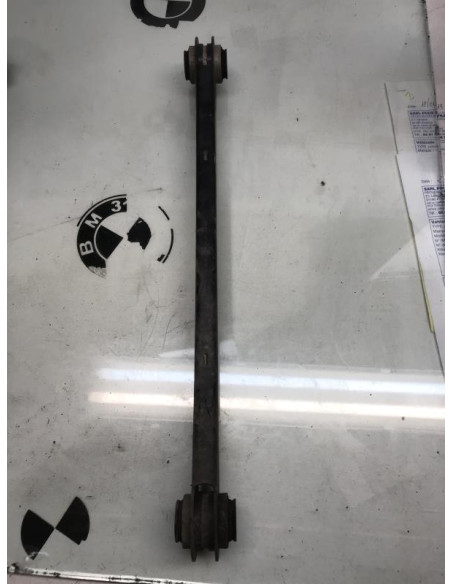 Bras de suspension superieur arriere gauche BMW SERIE 1 (F20) 