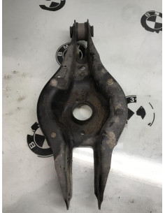 Bras de suspension arriere gauche BMW SERIE 1 (F20) 