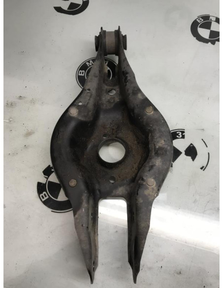 Bras de suspension arriere gauche BMW SERIE 1 (F20) 