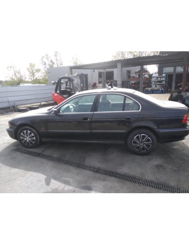 Etrier avant droit (freinage) BMW SERIE 5 E39 PHASE 1 Essence
