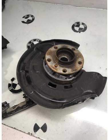 Fusee arriere droit BMW SERIE 2 F22 COUPE PHASE 1 Essence