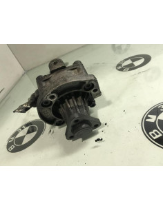 Pompe de direction BMW SERIE 3 (E36) 