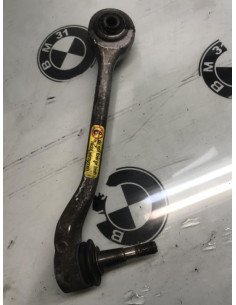 Bras inferieur avant droit BMW SERIE 5 (E60) PHASE 1 