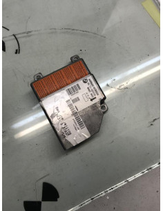 Boitier air bag BMW  