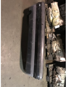 Pare choc arriere BMW SERIE 3 (E36) 