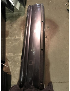 Pare choc arriere BMW SERIE 3 (E46) 