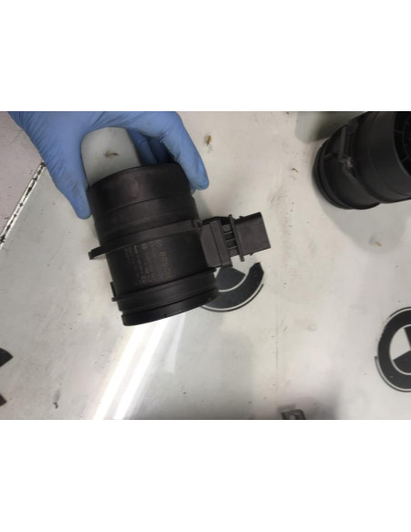 Debitmetre BMW SERIE 1 (F20) 