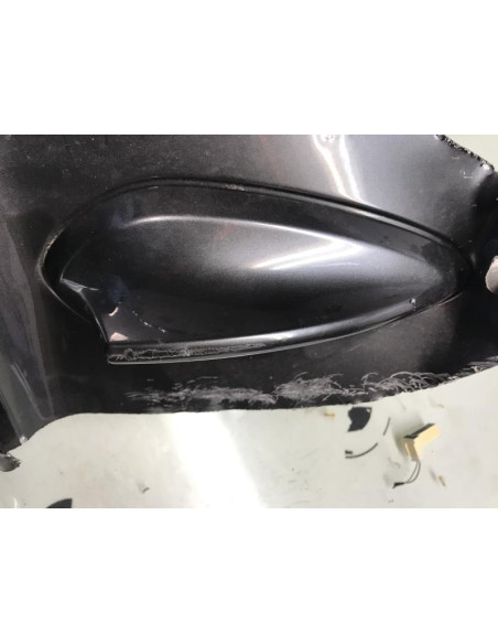 Antenne BMW SERIE 2 F22 COUPE PHASE 1 Essence