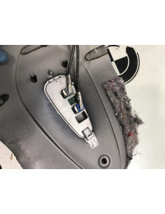 Antenne BMW SERIE 2 F22 COUPE PHASE 1 Essence 2