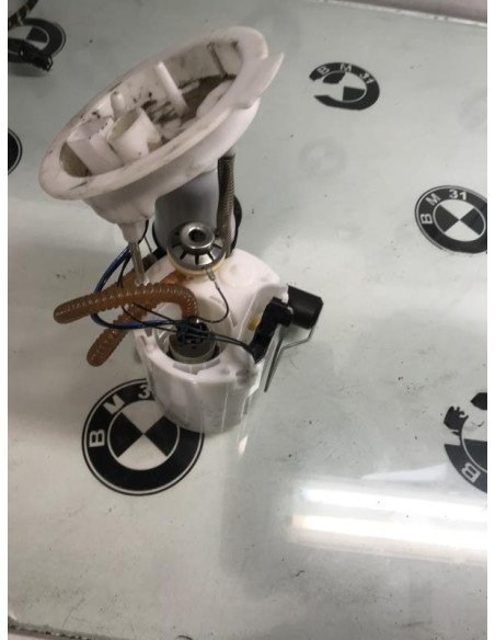 Pompe de gavage BMW SERIE 2 F22 COUPE PHASE 1 Essence