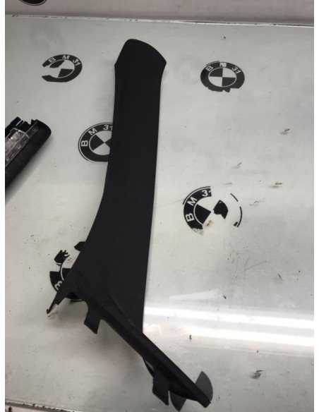 Garniture de pavillon BMW SERIE 2 F22 COUPE PHASE 1 Essence