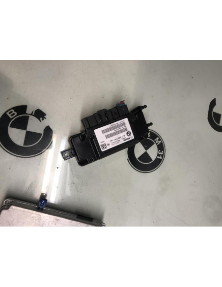 Boitier air bag BMW SERIE 2 F22 COUPE PHASE 1 Essence