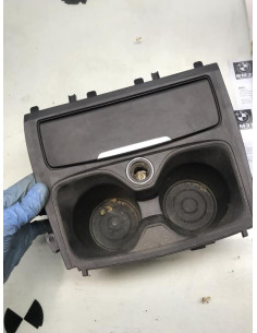Cendrier BMW SERIE 2 F22 COUPE PHASE 1 Essence