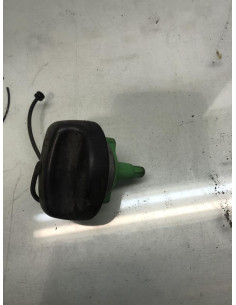 Bouchon de carburant BMW SERIE 2 F22 COUPE PHASE 1 Essence
