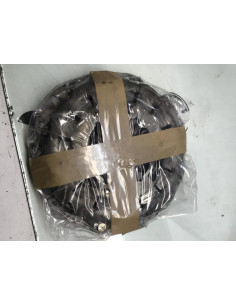 Embrayage BMW SERIE 1 E87 PHASE 1 