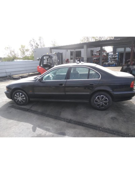 Radiateur clim BMW SERIE 5 E39 PHASE 1 Essence