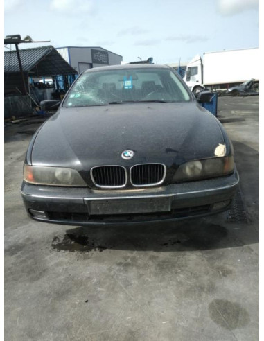 Radiateur clim BMW SERIE 5 E39 PHASE 1 Essence