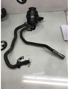 Durite BMW SERIE 3 (E90) PHASE 1 