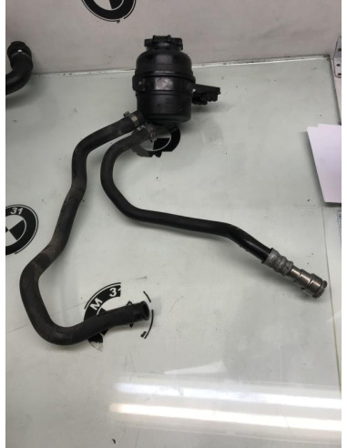 Durite BMW SERIE 3 (E90) PHASE 1 