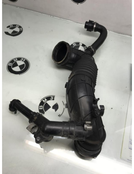 Durite BMW SERIE 1 (F20) 